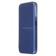 Чехол G-Case для Xiaomi Poco M3/Redmi 9T Blue (ARM ...